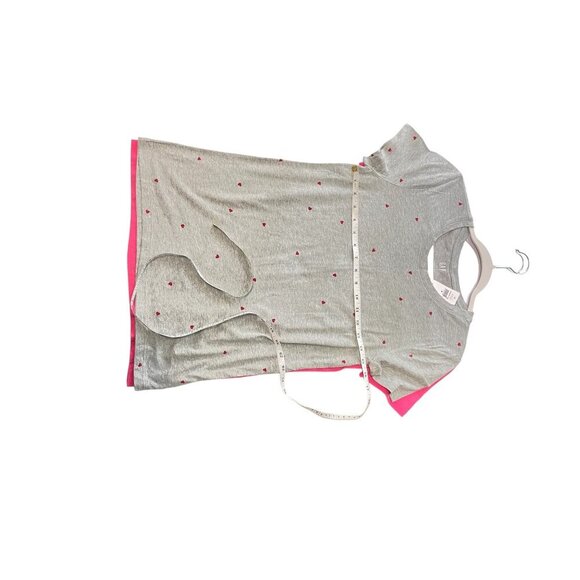 Gap Heart Short Sleeve Tshirt Bundle (2) NWT - Picture 8 of 11